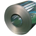 Off-the-shelf galvanized sheet DC51D+Z high zinc layer galvanized coil